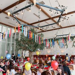 リストランテ ベニーレ ベニーレの写真34枚目