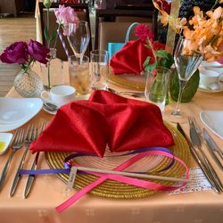 リストランテ ベニーレ ベニーレの写真15枚目