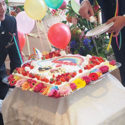 リストランテ ベニーレ ベニーレの写真35枚目