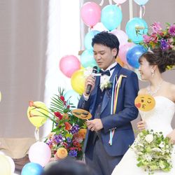 リストランテ ベニーレ ベニーレの写真25枚目