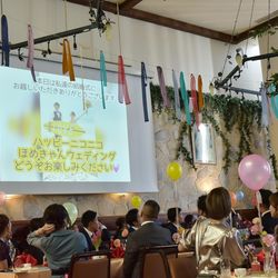 リストランテ ベニーレ ベニーレの写真16枚目