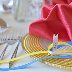 リストランテ ベニーレ ベニーレの写真13枚目