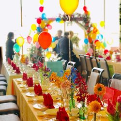 リストランテ ベニーレ ベニーレの写真26枚目