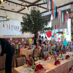 リストランテ ベニーレ ベニーレの写真5枚目