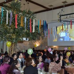 リストランテ ベニーレ ベニーレの写真16枚目