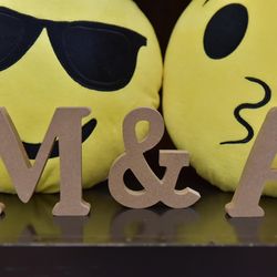 リストランテ ベニーレ ベニーレの写真14枚目