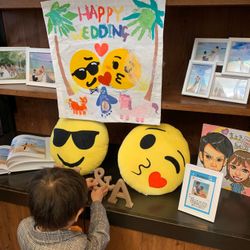 リストランテ ベニーレ ベニーレの写真25枚目