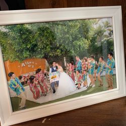 リストランテ ベニーレ ベニーレの写真24枚目