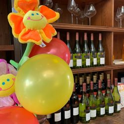 リストランテ ベニーレ ベニーレの写真13枚目