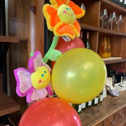 リストランテ ベニーレ ベニーレの写真4枚目