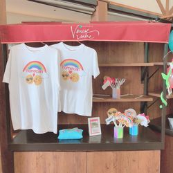 リストランテ ベニーレ ベニーレの写真7枚目