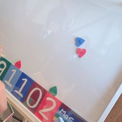 リストランテ ベニーレ ベニーレの写真18枚目