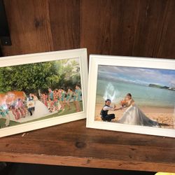 リストランテ ベニーレ ベニーレの写真20枚目