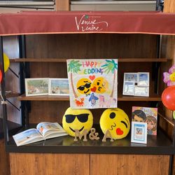 リストランテ ベニーレ ベニーレの写真28枚目