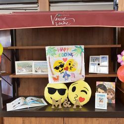 リストランテ ベニーレ ベニーレの写真19枚目