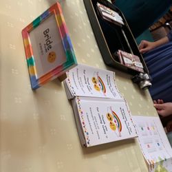 リストランテ ベニーレ ベニーレの写真35枚目