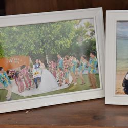 リストランテ ベニーレ ベニーレの写真28枚目