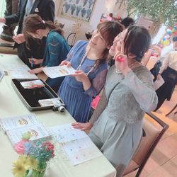 リストランテ ベニーレ ベニーレの写真35枚目