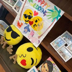 リストランテ ベニーレ ベニーレの写真33枚目