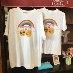 リストランテ ベニーレ ベニーレの写真24枚目