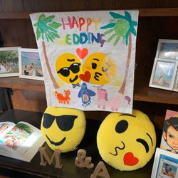 リストランテ ベニーレ ベニーレの写真7枚目