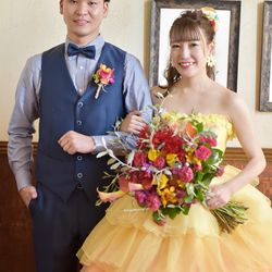 リストランテ ベニーレ ベニーレの写真9枚目