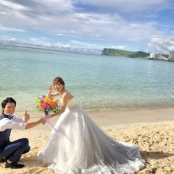 リストランテ ベニーレ ベニーレの写真32枚目