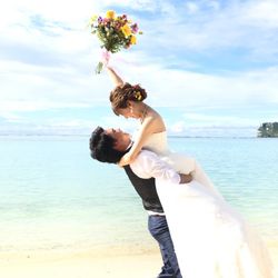 リストランテ ベニーレ ベニーレの写真14枚目