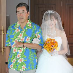 リストランテ ベニーレ ベニーレの写真3枚目