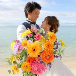 リストランテ ベニーレ ベニーレの写真5枚目