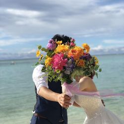 リストランテ ベニーレ ベニーレの写真18枚目