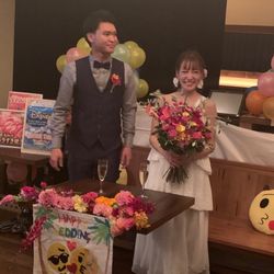 リストランテ ベニーレ ベニーレの写真2枚目