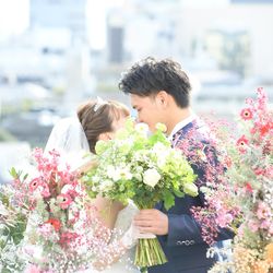 リストランテ ベニーレ ベニーレの写真1枚目