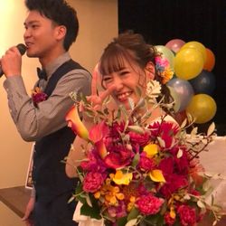 リストランテ ベニーレ ベニーレの写真35枚目