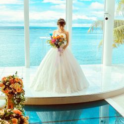 リストランテ ベニーレ ベニーレの写真1枚目