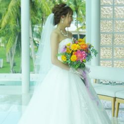 リストランテ ベニーレ ベニーレの写真22枚目