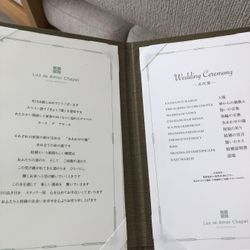 リストランテ ベニーレ ベニーレの写真19枚目