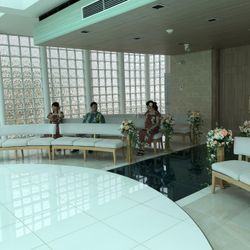 リストランテ ベニーレ ベニーレの写真11枚目