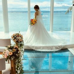 リストランテ ベニーレ ベニーレの写真7枚目