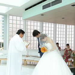 リストランテ ベニーレ ベニーレの写真31枚目