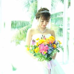 リストランテ ベニーレ ベニーレの写真21枚目