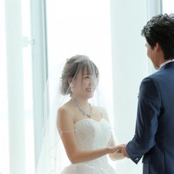 リストランテ ベニーレ ベニーレの写真1枚目