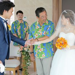 リストランテ ベニーレ ベニーレの写真24枚目