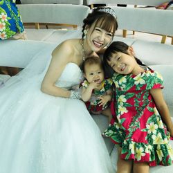 リストランテ ベニーレ ベニーレの写真14枚目