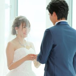 リストランテ ベニーレ ベニーレの写真35枚目