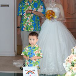 リストランテ ベニーレ ベニーレの写真29枚目