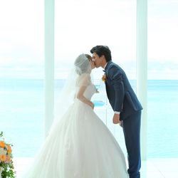 リストランテ ベニーレ ベニーレの写真14枚目