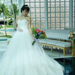 リストランテ ベニーレ ベニーレの写真9枚目