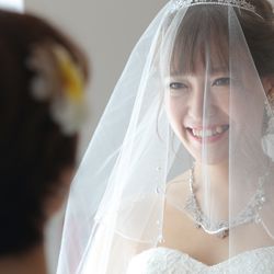 リストランテ ベニーレ ベニーレの写真3枚目