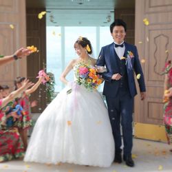 リストランテ ベニーレ ベニーレの写真24枚目